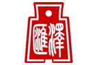 匯澤保險(xiǎn)銷(xiāo)售服務(wù)有限公司